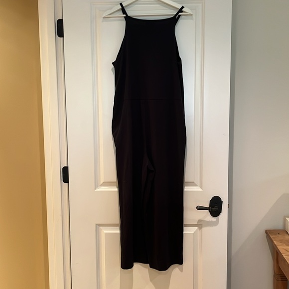 Nike womens romper / jumpsuit - Picture 6 of 7